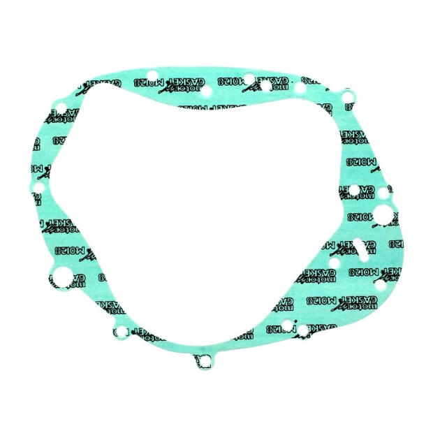 Dichtung Kupplung für Suzuki GN 125 91-96