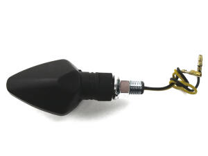 Led Miniblinker paar klar universal Roller Motorrad Quad ATV