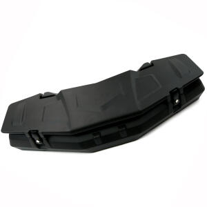 Koffer Box für CF-Moto CForce 520 550 820 850 1000...