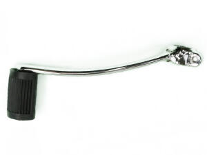 Shift lever for Sachs engines 501/3, 501/4, 50/5S, 50/6S,...