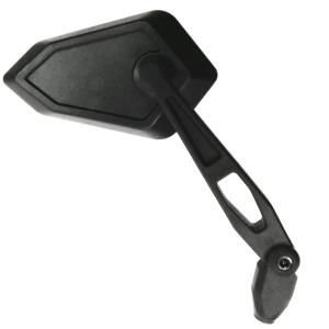 Spiegel für M10x125 Rechtsgewinde