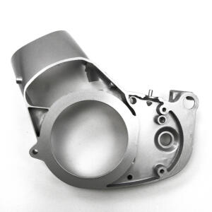 Fan cover Sachs engine cover Fichtel Sachs 50 MC 50/2 MLB...