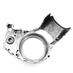 Motordeckel für Sachs 50/2 50 / MC...