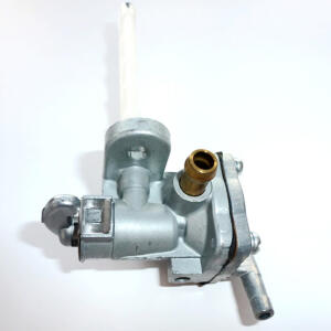 Benzinhahn für Suzuki LS 650 P Savage Hochlenker...