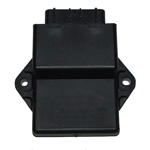 CDI für Suzuki LTZ 400 04-08/Kawasaki KFX 400/Arctic Cat DVX400