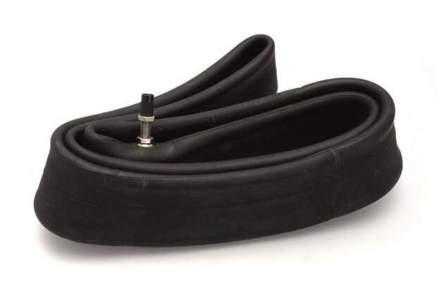 Tube for Simson SR2 tires 2.25/2.50-19 23x2.25