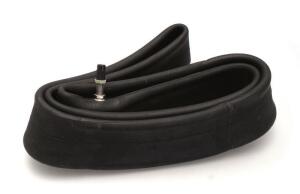 Schlauch 2.50-19 2.75-19 70/100-19 Extra Dick TR4 gerades...