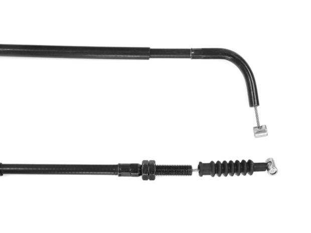Kupplungszug für Kawasaki ZR-7 S / ZR 750 H 01-05