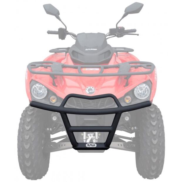 Front Bumper für Can Am Outlander 450 / 570 / Max ab 2019