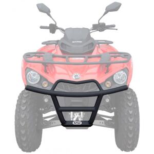 Front Bumper für Can Am Outlander 450 / 570 / Max ab...