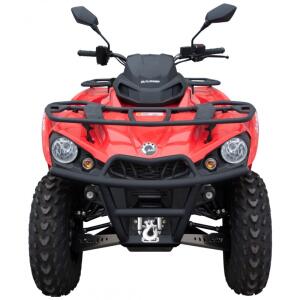 Front Bumper für Can Am Outlander 450 / 570 / Max ab...