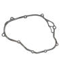 Clutch cover gasket for Suzuki TS 50 X, TS 80 X, RG 80 Gamma