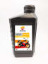 Öl Repsol Moto Sintetico 2T 1 Liter Synthetiköl