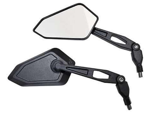 Spiegel für BMW F 650 / 700 / 800 / 850 GS/ Adventure /G 650