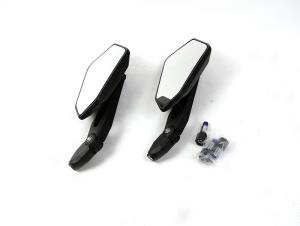 Mirror for KTM Duke 125/390/620/640/690/790/890/950/990/1290