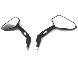 Spiegel für KTM Duke / EXC / SX / SMC / SMR / EXC / Sting / LC4 / RC