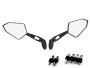 Spiegel für KTM Duke / EXC / SX / SMC / SMR / EXC / Sting / LC4 / RC
