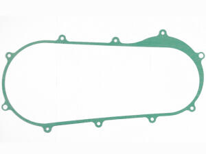 Dichtung Variomatik für SYM 250 / 300 Quad Motoren
