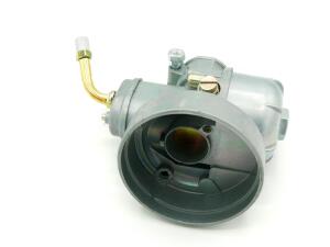 Vergaser für Kreidler MF2 17mm wie Bing Typ 1/17/54 Tuning