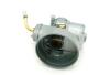 Vergaser für Kreidler MF2 17mm wie Bing Typ 1/17/54 Tuning