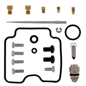 Carburetor repair kit Subaru Motor 450 / 500