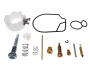 Vergaser Reparatur Satz für Dellorto PHVA 12 14 17,5 Piaggio Aprilia Gilera Yamaha