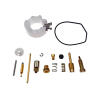 Vergaser Reparatur Satz für Dellorto PHBN 17,5