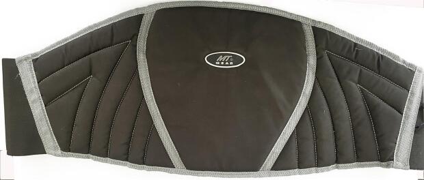 Ceinture de rein SNIP