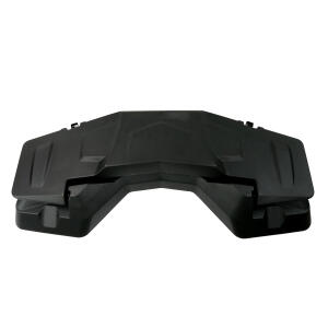 Koffer Box für CF-Moto CForce 820 850 1000 ATV vorne