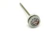Oil temperature measurer for Royal Enfield Bullet 500 EFI / Classic 500 EFI