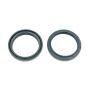 Dust seals 45x58.3/62.3x4.5 Beta Gas Gas Husqvarna
