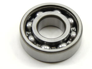 Lager SKF Rillenkugellager BB1-3056 C