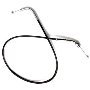 Gaszug für Suzuki LS 650 91-95 Öffner