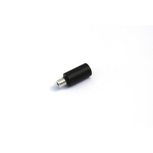 Kellermann Atto Blinker Verlängerung 15 mm, schwarz