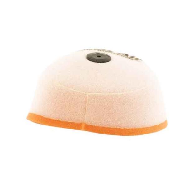 Twin Air Luftfilter für Husqvarna CR 125/250/ TC 450/510/570/610/ TE 450/510