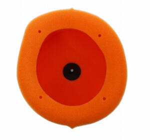 Twin Air Luftfilter für Husqvarna CR 125/250/ TC 450/510/570/610/ TE 450/510