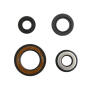 Kit de joint darbre pour Simson S51, S53, S70, S83, SR50, KR51 / 2