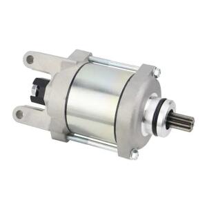 Anlasser für Gas Gas Husqvarna für KTM EXC-F...