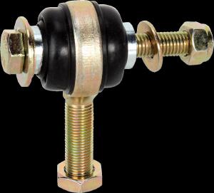 Spurstangenkopf für Can Am Maverick 900 R / 1000 R...