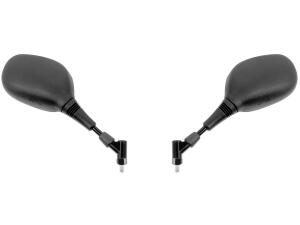 Mirror for Suzuki GSR 600 / GSF650/ Yamaha MT 03/ XT660 /...