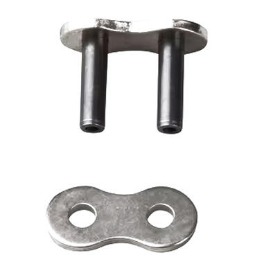 Chain lock rivet 525  5/8 x 5/16