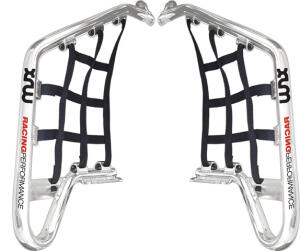 Nerfbar Yamaha YFZ 450 B-Ware