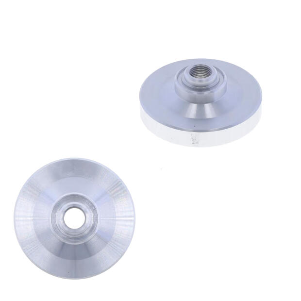 Zylinderkopf Brennraum für Yamaha DT125 / TZR125 / TDR125 Sachs XTC für KTM LC2 für 125ccm-Zylinder