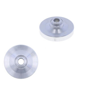 Zylinderkopf Brennraum für Yamaha DT125 / TZR125 /...