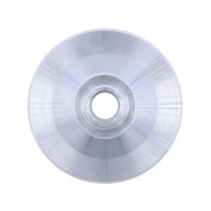 Zylinderkopf Brennraum für Yamaha DT125 / TZR125 / TDR125 Sachs XTC für KTM LC2 für 125ccm-Zylinder