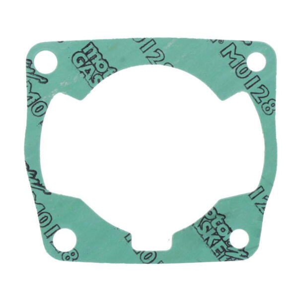 Dichtung Zylinder für Honda NSR 125 R, CRM 125 R