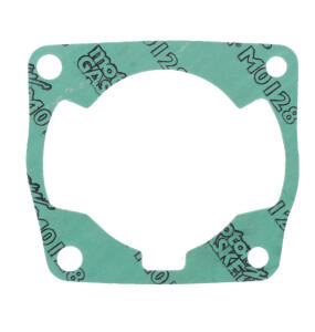 Dichtung Zylinder für Honda NSR 125 R, CRM 125 R