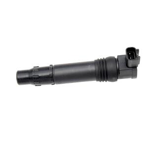 Ignition coil assy for Suzuki GSX 1300 R 99-12 B-King /...