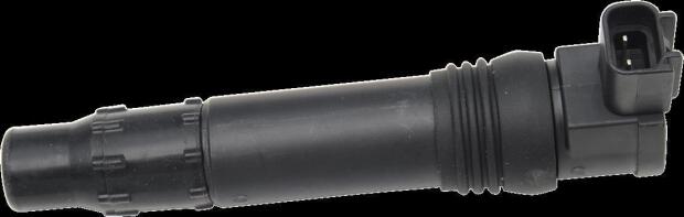 Zündspule für Kawasaki ZX-6RR Ninja 03-06