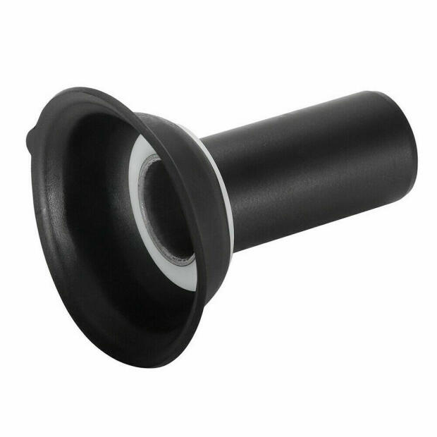 Vergaser Membran für Yamaha XV 535 VIRAGO / VMX-12 1200 Vmax